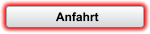 Anfahrt